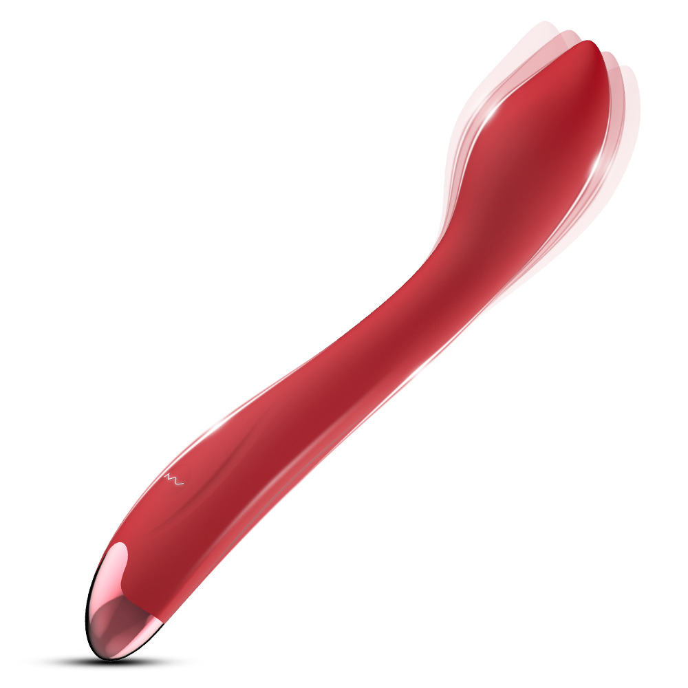 G Sport Dildo Vibrator Sex Toys