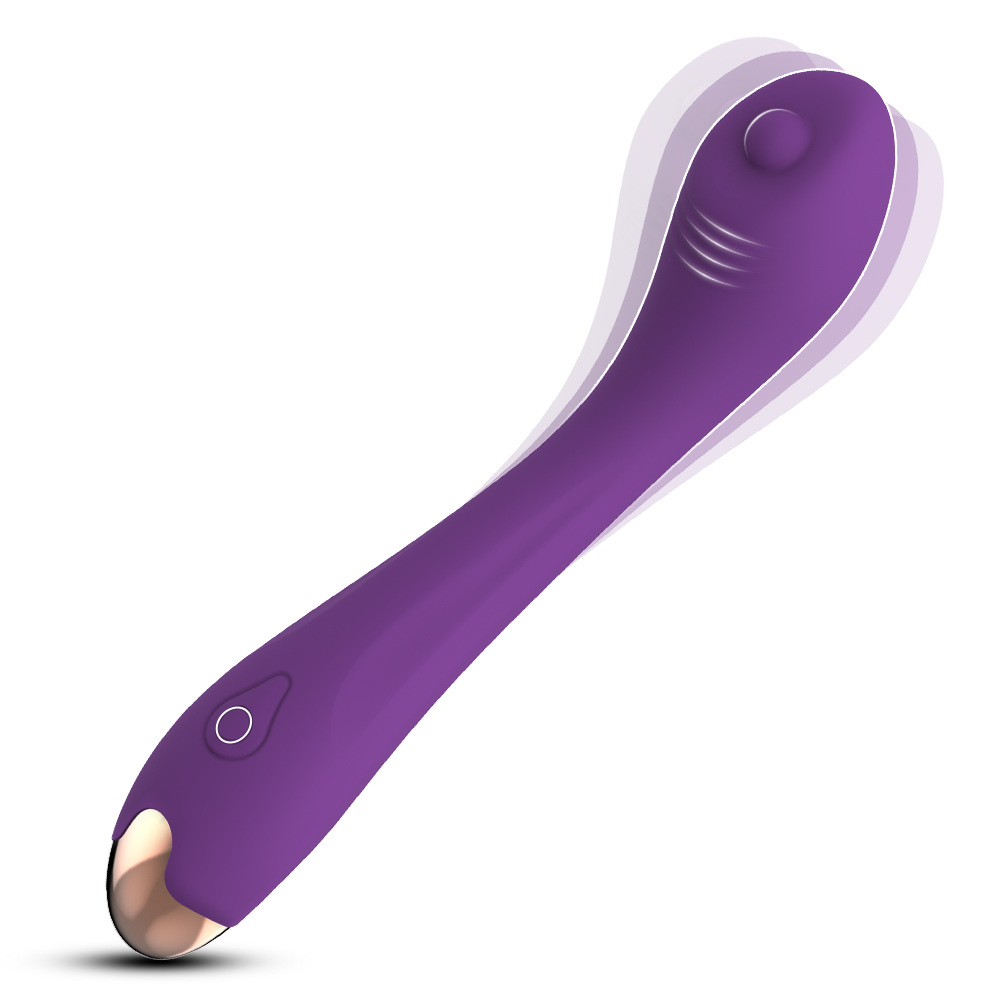 G Sport Dildo Vibrator Sex Toys 