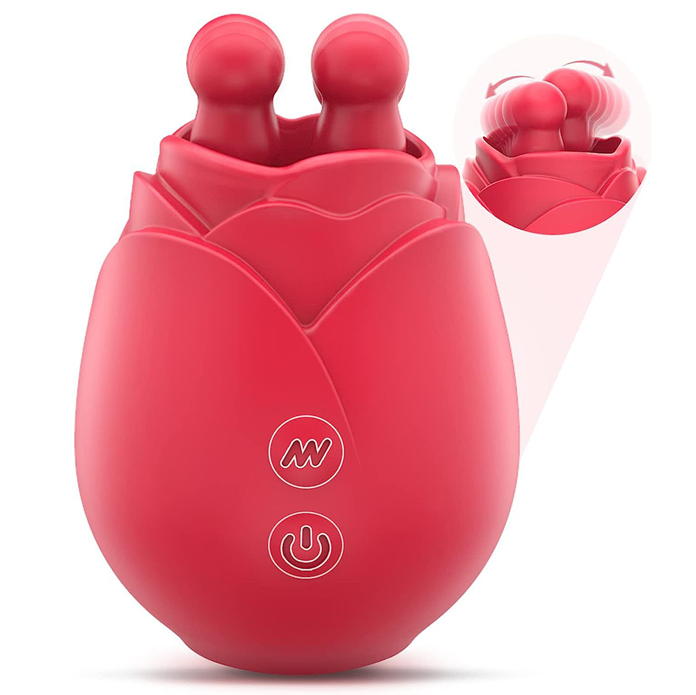 G Sport Dildo Vibrator Sex Toys 