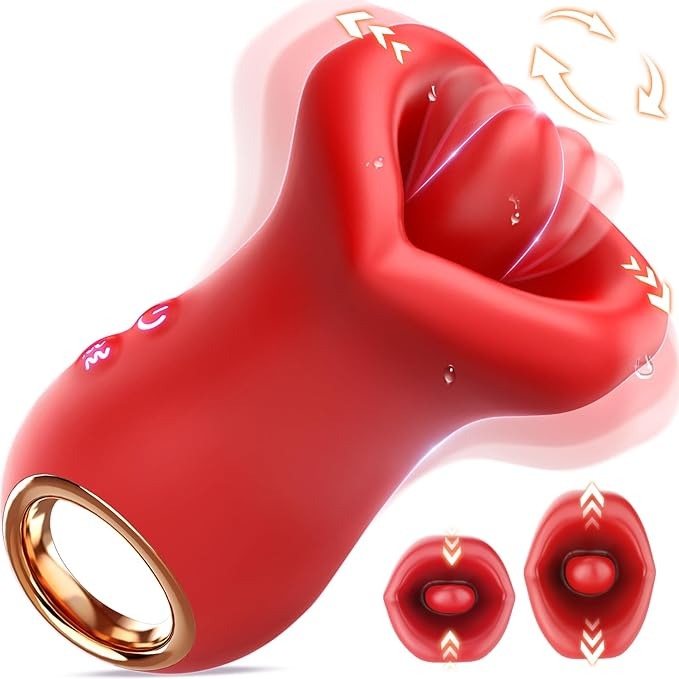 Vibrator Adult Sex Toys for Women