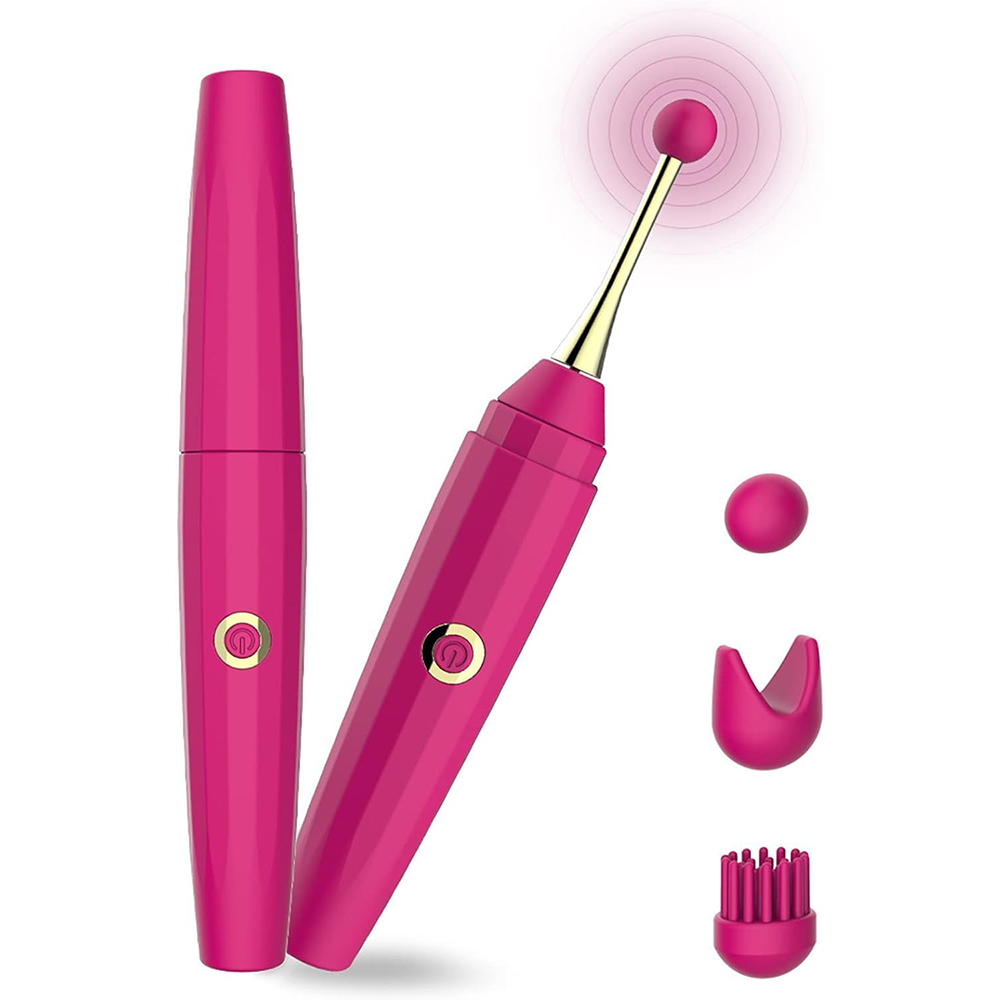 Adult Sex Toys Secret Pen Vibrator