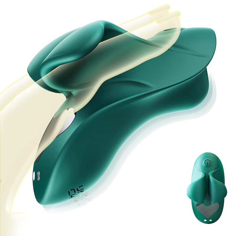 Mini Vibrator Adult Sex Toys for Women
