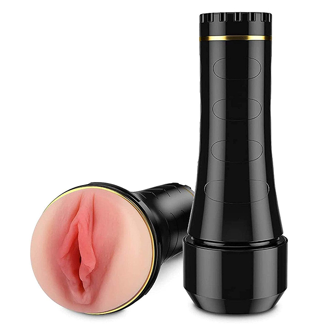  Masturbators Cup Adult Sex Toys