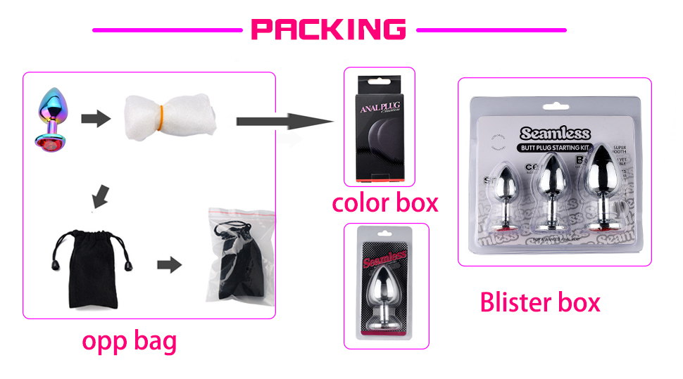 PACK 01.jpg