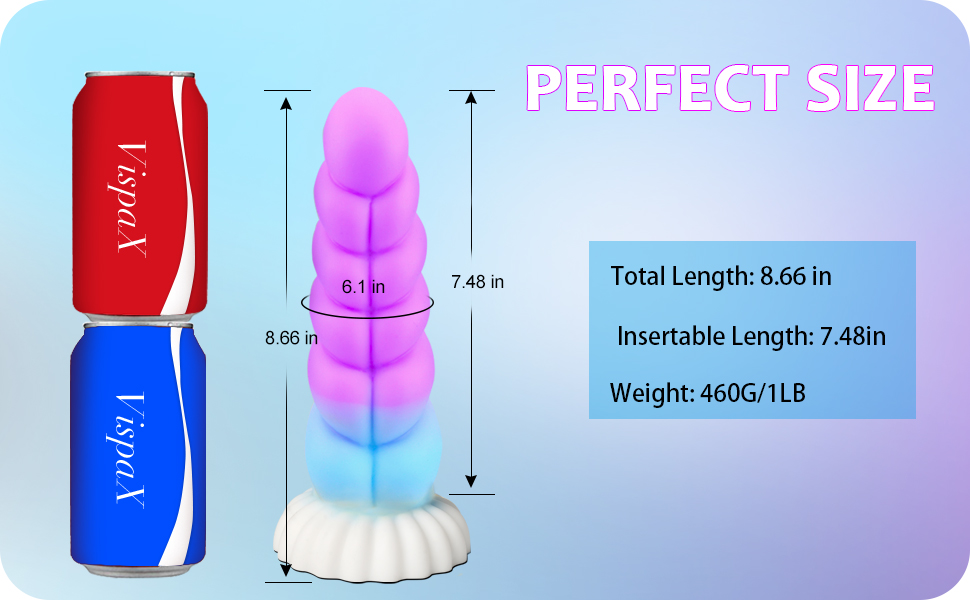 750-2.jpg