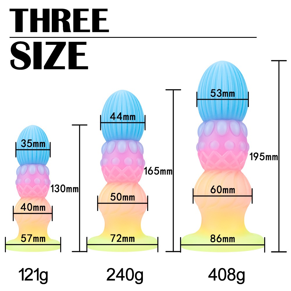 K1 (1).jpg