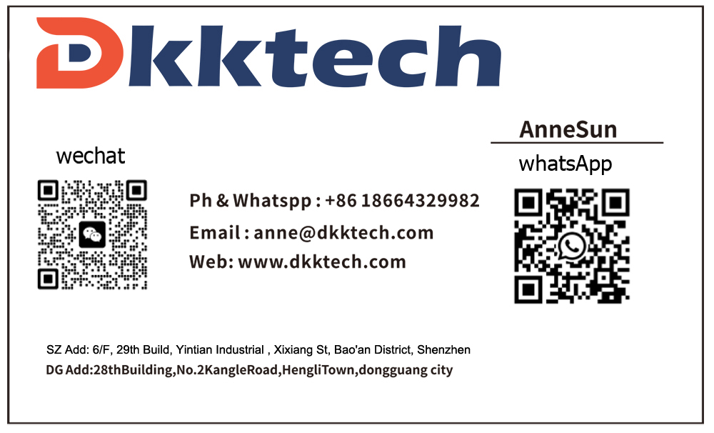 anne名片(2).jpg