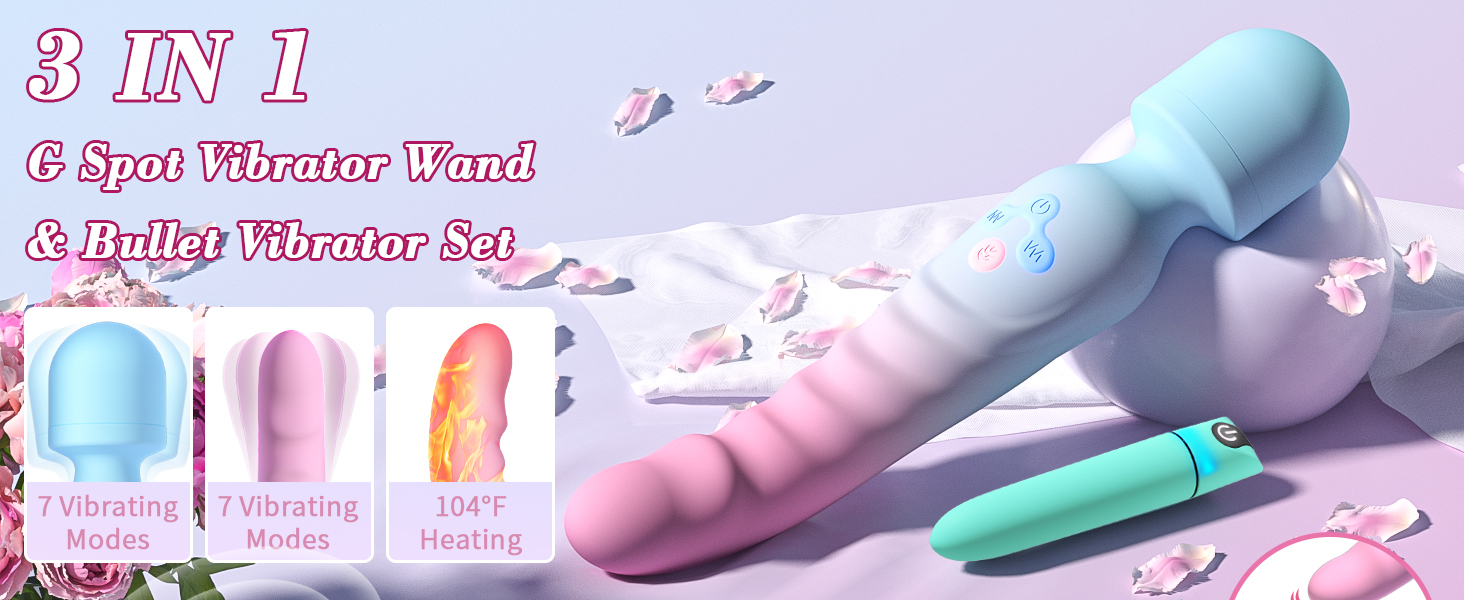 1758881728748034.png 750-1.png