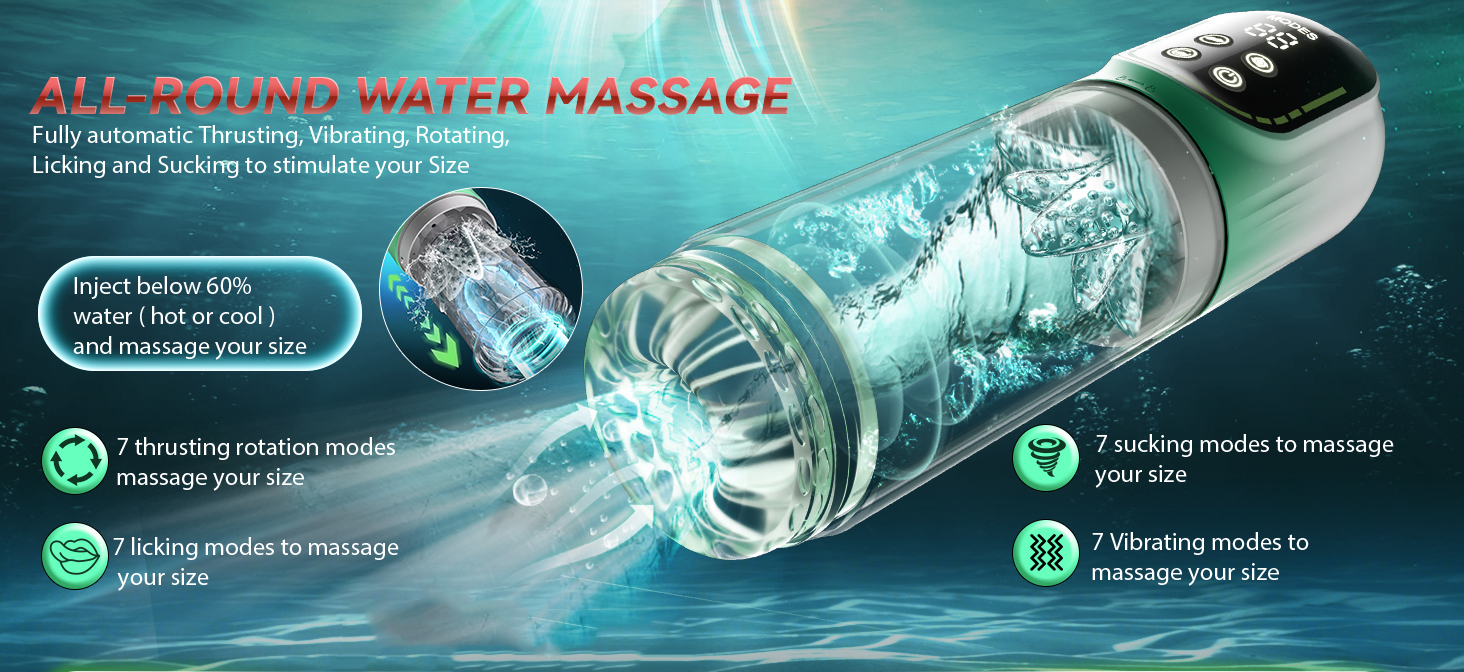 1758946432884034.jpg 750-2.jpg