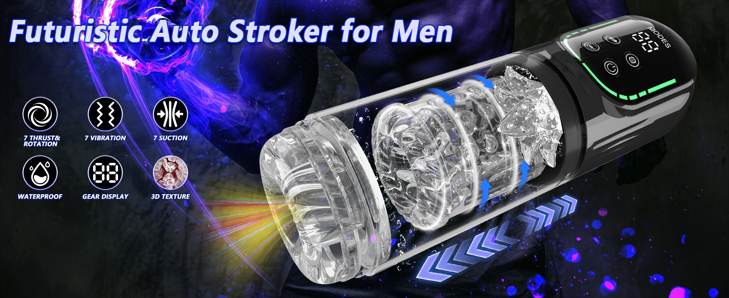 1758959420991095.jpg 01_01.jpg